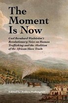 SWEDENBORG STUDIES-The Moment Is Now