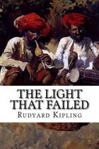 The Light that Failed