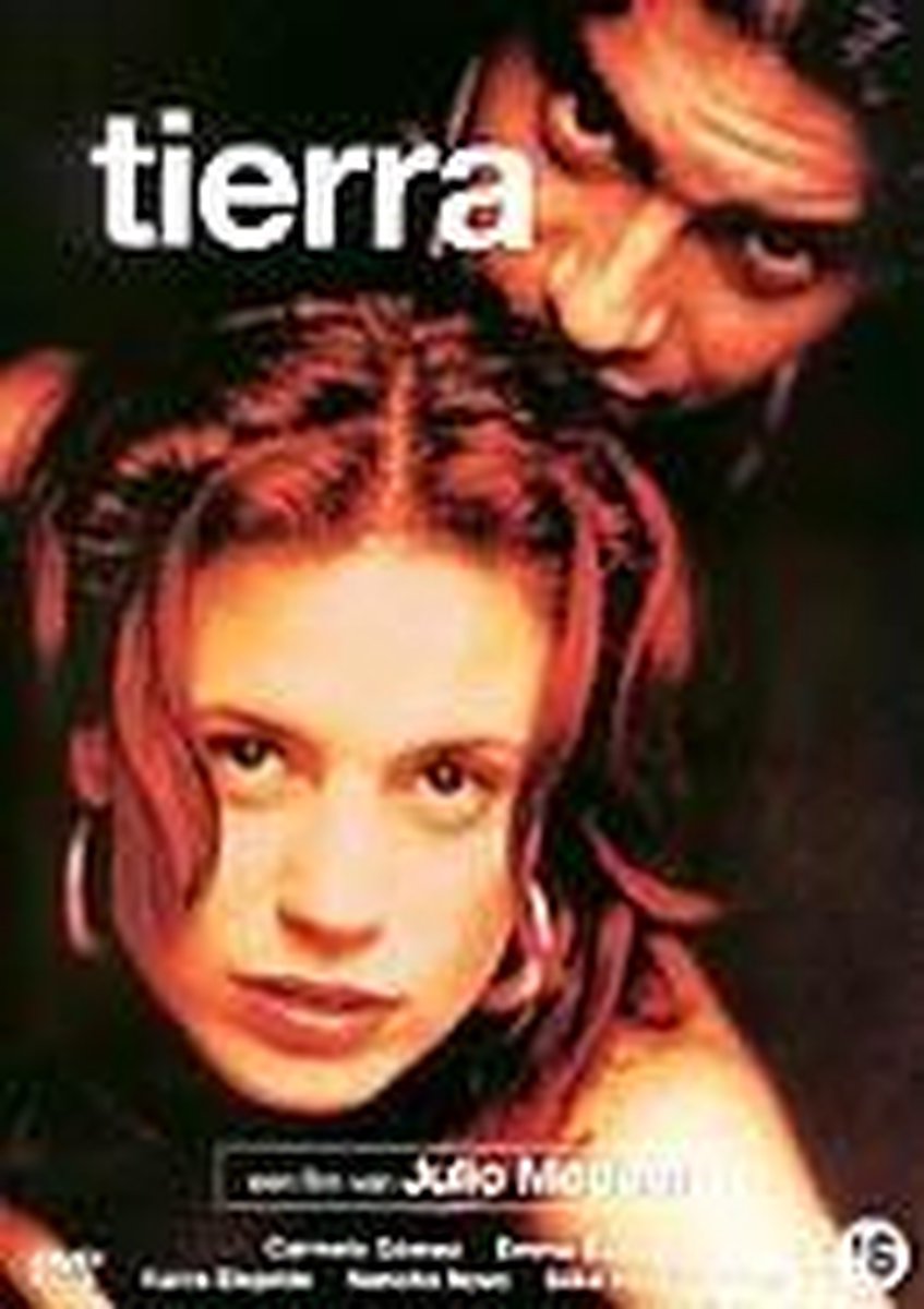 Tierra (J48)