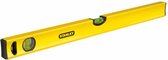 Waterpas Stanley Classic 1500mm STHT1-43107