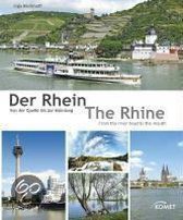 Der Rhein - The Rhine