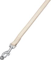 KARLIE Riem Rondo lijn gestikt nat 100cm lang en 20mm breed