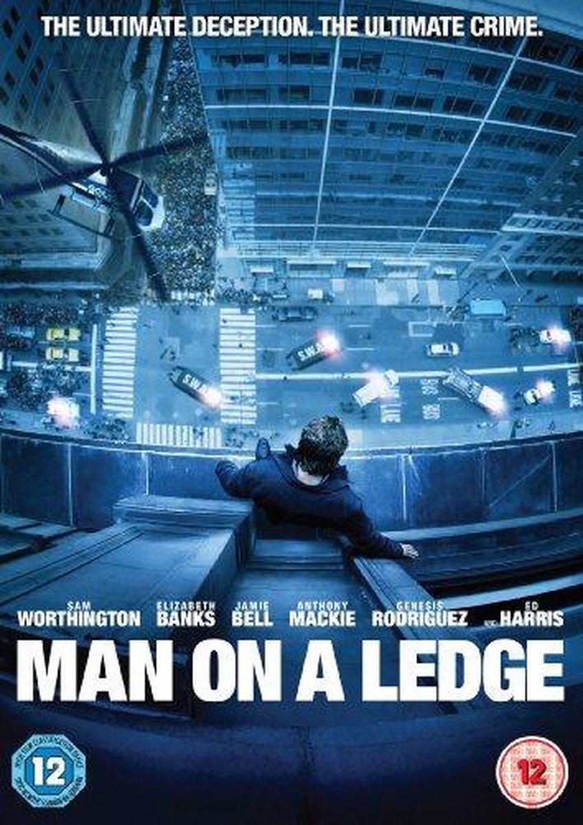 Sum51565 Man On A Ledge