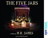 The Five Jars