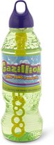 Gazillion 1 liter navulling bellenblaas