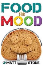 Food for Mood