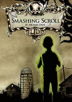The Smashing Scroll