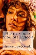 Historia de la vida del Buscon