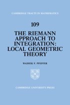 Cambridge Tracts in Mathematics