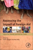 Assessing The Impact Of Foreign Aid