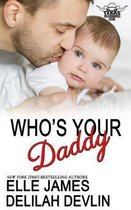 Who's Your Daddy