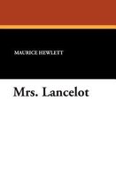 Mrs. Lancelot