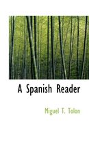 A Spanish Reader