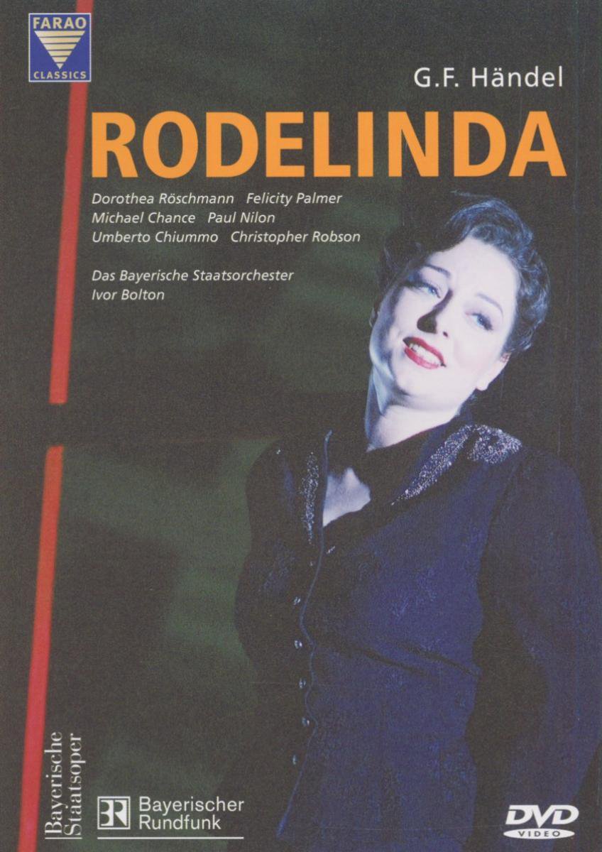 Handelrodelinda