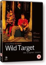Wild Target [1992]