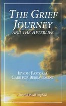The Grief Journey and the Afterlife