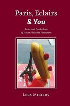Paris, Eclairs & You - English Version