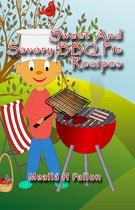 Sweet And Savory BBQ Pie Recipes