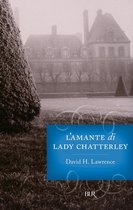 L'amante di Lady Chatterley