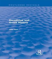 Herodotus and Greek History