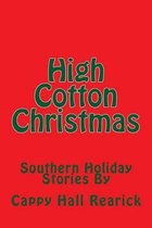 High Cotton Christmas