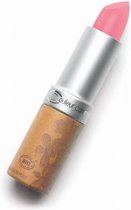 MULTI BUNDEL 2 stuks Couleur Caramel Pearly Lipstick 221 Medium Pink