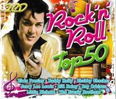 Rock 'n Roll Top 50