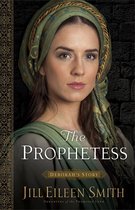Daughters of the Promised Land 2 - The Prophetess