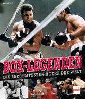 Box-Legenden