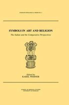 Symbols in Art and Religion