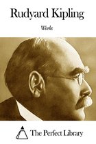 Works of Rudyard Kipling