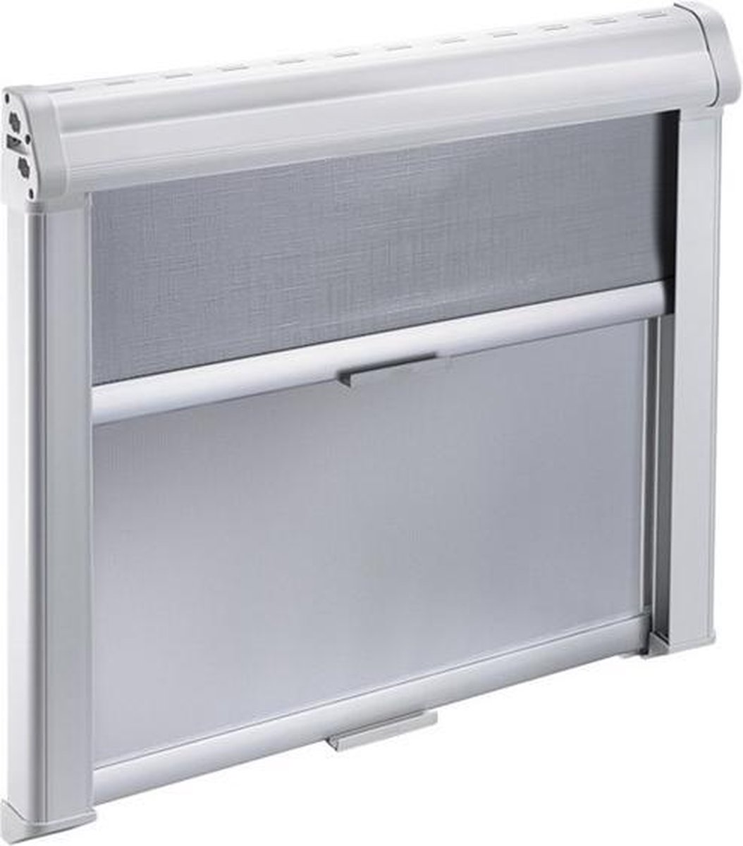 Dometic Combirollo 3000 Crèmewit 1360x810