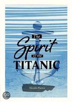 Spirit of the Titanic