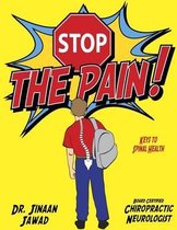 STOP The Pain!