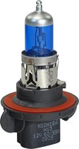 Michiba Autolamp H13 12 Volt 55-60 Watt 4800k 2 Stuks