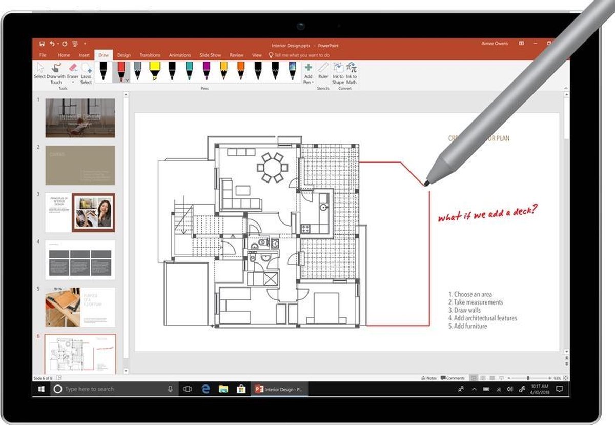 Microsoft office home and business 2019 costco wheelssas