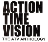 Action Time Vision: The ATV Anthology