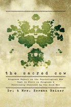 The Sacred Cow