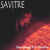 Searching for Savitre