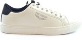 PME Eagle wit blauw sneakers heren