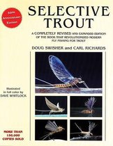 Selective Trout