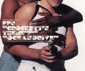 Crockett's Theme [EP]