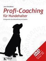 Profi-Coaching für Hundehalter