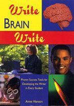 Write Brain Write