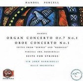 Organ Concerts