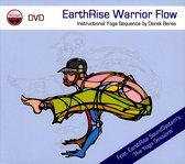 Earth Rise Yoga