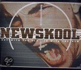 Newskool