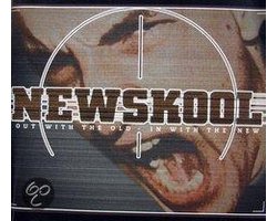Newskool