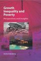 Growth, Inequality and Poverty