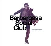 Barbarossa Social Club